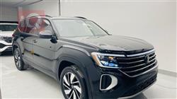 فولكسفاغن أطلس